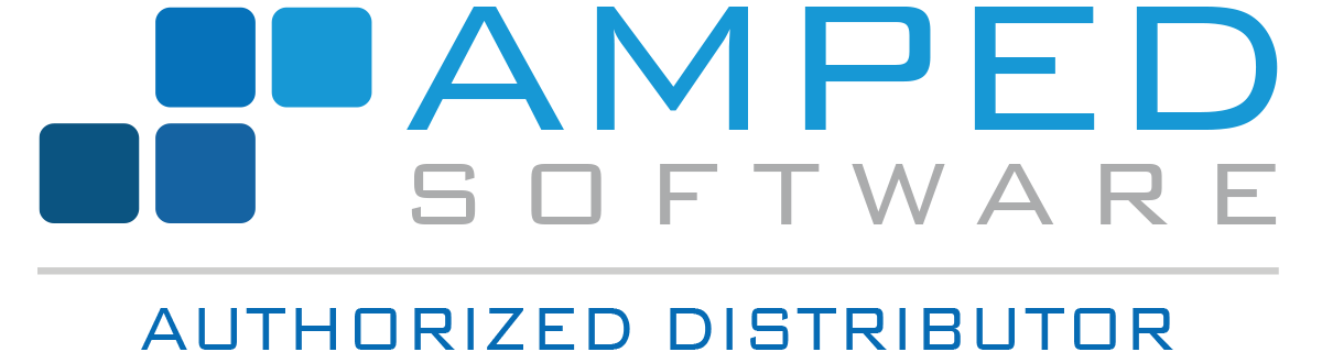 2021 logo amped distributor 1200x320